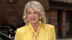 temp_image_1773643747.894445 Martha Stewart: The Enduring Icon of Lifestyle and Business