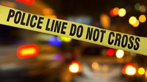 temp_image_1773644064.618038 Santa Monica Pier Shooting: Two Injured in Altercation