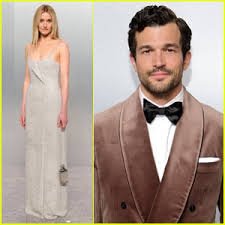 temp_image_1773644387.258351 Paul Anthony Kelly: Unveiling the Life and Career of the Renowned Australian Musician