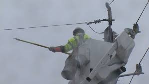 temp_image_1773644706.229986 Power Outage San Antonio: Thousands Affected by Strong Winds