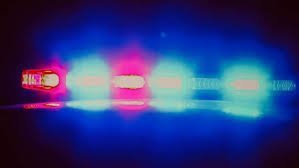 temp_image_1773649448.966298 Truck Accident Lawyers: Seeking Justice After a Hit-and-Run in San Antonio
