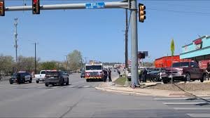 temp_image_1773650094.030116 Pedestrian Accident Lawyers: Seeking Justice After a Collision