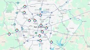 temp_image_1773653529.785454 Power Outage Near Me: San Antonio Residents Face Widespread Blackouts