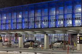 temp_image_1773657096.29394 Quebec Airport Evacuation: Threat Investigation and Return to Normal Operations