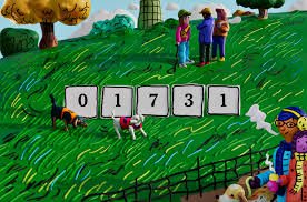 temp_image_1773659260.373403 Wordle Hint Today: Your Daily Dose of Word Puzzle Assistance