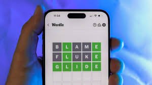 temp_image_1773659583.446818 Wordle Help: Hints and Answer for March 13th (#1,728)