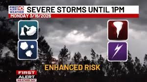 temp_image_1773659906.740477 Tallahassee Weather: Severe Storms & Dramatic Temperature Drop – Stay Safe!