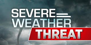 temp_image_1773660876.124556 Severe Weather Alert: North Carolina Braces for Potential Tornadoes and Damaging Storms