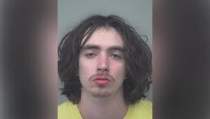 temp_image_1773661840.838842 Gwinnett County Jury Duty Scam: Man Arrested for $1,350 Fraud