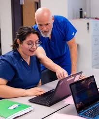 temp_image_1773662164.714232 Gwinnett County Public Schools: Dr. Alexandra Estrella Named New Superintendent