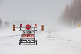 temp_image_1773664526.905129 Highway Closures: Staying Informed & Safe on the Road