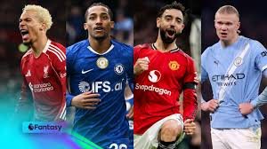temp_image_1773666999.434326 FPL Captaincy Picks: Gameweek 30 - Pedro, Fernandes, or Haaland?