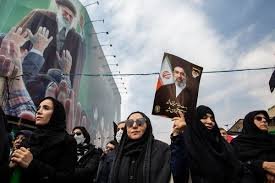 temp_image_1773667331.640168 Mojtaba Khamenei: The Rising Power Behind Iran's Supreme Leader