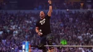 temp_image_1773668317.438662 Stone Cold Steve Austin: The Legacy of the Texas Rattlesnake