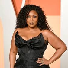 temp_image_1773668971.949658 Lizzo: From Viral Sensation to Body Positivity Icon - A Complete Guide