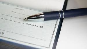 temp_image_1773669641.973501 FTC v. Invitation Homes Refund: Eligibility, Amount, and How to Claim Your Share
