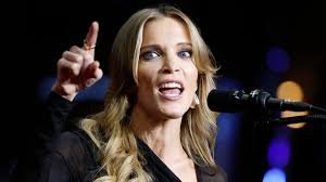 temp_image_1773671385.306947 Mark Levin and Megyn Kelly's Explosive Feud: A Deep Dive