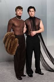 temp_image_1773672377.294366 Hudson Williams Girlfriend: All the Details on His Relationship & 2026 Oscars Debut