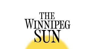 temp_image_1773673030.57793 Winnipeg News: Stay Informed with Local Updates