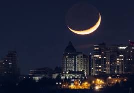 temp_image_1773673356.748791 Eid al-Fitr & Global Affairs: Latest Updates