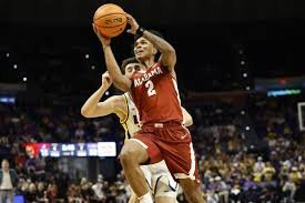 temp_image_1773675490.553827 Aden Holloway: The Rising Star in College Basketball