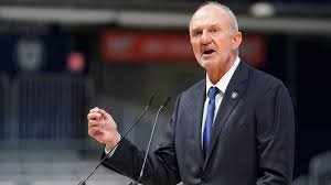 temp_image_1773676480.585149 Thad Matta: A Return to Ohio State Basketball and His Legacy