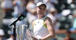 temp_image_1773676807.345124 Talia Gibson's Rise and WTA Rankings Shakeup: Rybakina Reaches No. 2