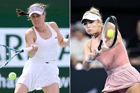 temp_image_1773677137.124465 Kimberly Birrell: Rising Star in Australian Tennis