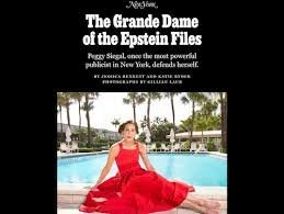 temp_image_1773677818.177359 Peggy Siegal: The Fall of a New York Publicist and Her Ties to Jeffrey Epstein