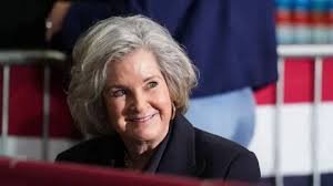 temp_image_1773678472.270222 Susie Wiles: White House Chief of Staff Announces Breast Cancer Diagnosis