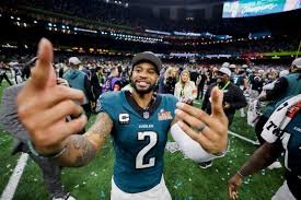temp_image_1773683235.724323 Darius Slay's Bold Statement: Only the Eagles Can Lure Him Out of Retirement