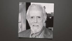 temp_image_1773683910.593729 Matt Clark Actor: A Legacy of Westerns and Character Roles