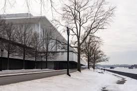 temp_image_1773684921.07272 Kennedy Center: A Beacon of Performing Arts in Washington D.C.