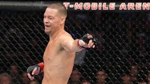 temp_image_1773685261.663888 Nate Diaz: The Stockton Slugger's Legacy and Future