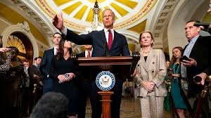 temp_image_1773685594.004032 Save America Act: A Deep Dive into its Provisions and Potential Impact