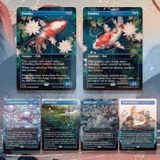 temp_image_1773685913.899745 Dandan Secret Lair: The Highly Anticipated Deck is Finally Here!