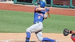 temp_image_1773686237.380914 Topps: A Legacy of Collectibles and the Fight Against Bots