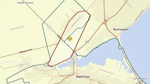 temp_image_1773687946.097128 Alectra Power Outage: Waterdown Residents Face Extended Restoration Times