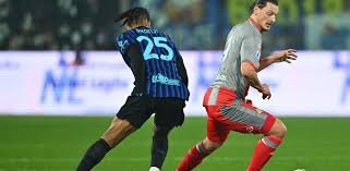 temp_image_1773691112.73491 Cremonese vs. Fiorentina: A Serie A Clash – Preview, Lineups & Where to Watch