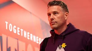 temp_image_1773691441.487617 Brentford vs Wolves: Premier League Showdown - Analysis, Stats & Predictions