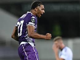 temp_image_1773692413.75164 Cremonese vs Fiorentina: A Relegation Battle in Serie A