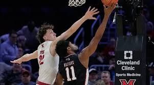 temp_image_1773693054.184774 Tyler Hansbrough and Miami's NCAA Tournament Journey: A Deep Dive