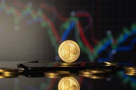 temp_image_1773693381.734102 XRP: The Complete Guide to Ripple's Cryptocurrency - Price, Uses, and Future Potential