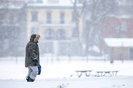 temp_image_1773695329.629325 Tempête au Québec: Prévisions, Impacts et Actualités