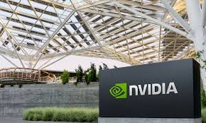 temp_image_1773695655.397122 NVDA: Why Nvidia Stock Could Soar 40% by Year-End