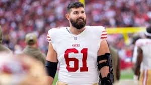 temp_image_1773698431.273698 Ben Bartch & Dallas Cowboys Free Agency Updates: Hennessy, Howell, Ogbonnia, Durant & More