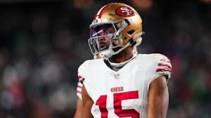 temp_image_1773699079.882373 Jauan Jennings: The Underrated Wideout Poised for a Breakout