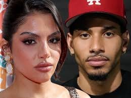 temp_image_1773700364.204832 Huda Mustafa Facing Restraining Order Amidst Disturbing Allegations