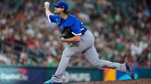 temp_image_1773701677.07503 Venezuela vs Italy: A Deep Dive into the Sporting Rivalry and Beyond