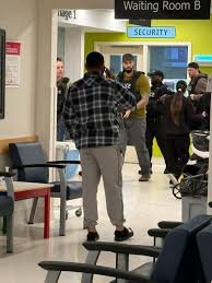 temp_image_1773703289.027904 Abbotsford Hospital Lockdown: Suspect in Custody, Operations Resume